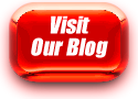 Visit Our Blog